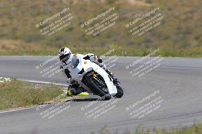 media/Apr-22-2023-TrackXperience (Sat) [[0ce6802930]]/Level 3/session 2 turn 5/